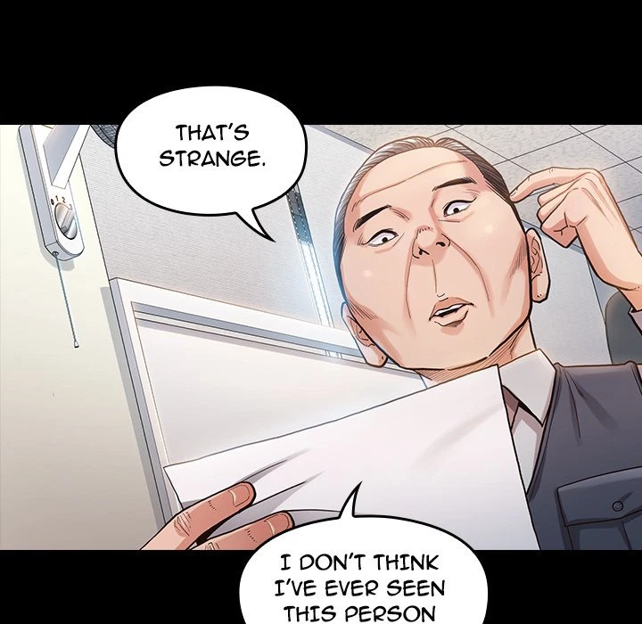Chapter 4, page 25