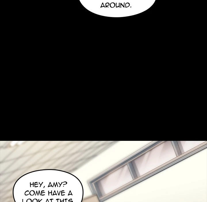 Chapter 4, page 26