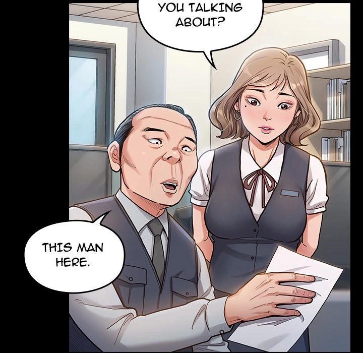 Chapter 4, page 29