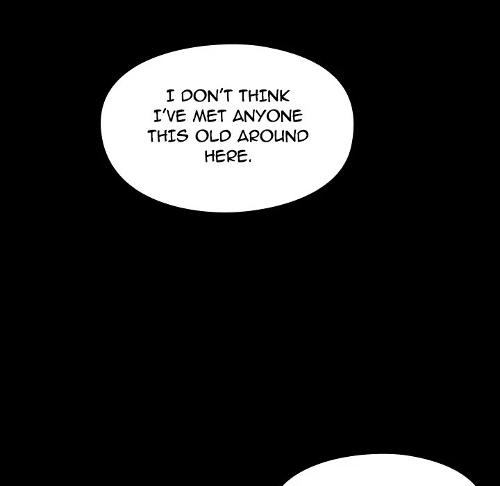 Chapter 4, page 30