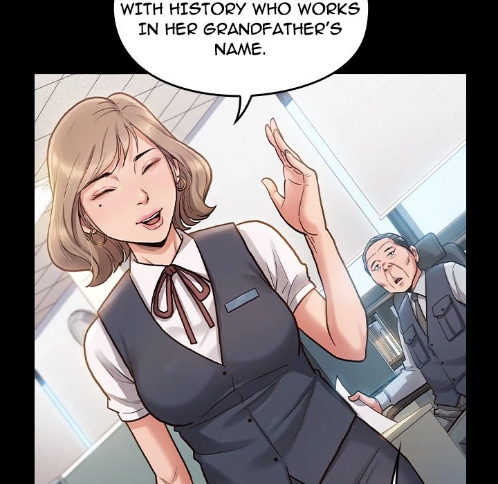 Chapter 4, page 33