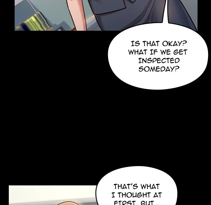 Chapter 4, page 34
