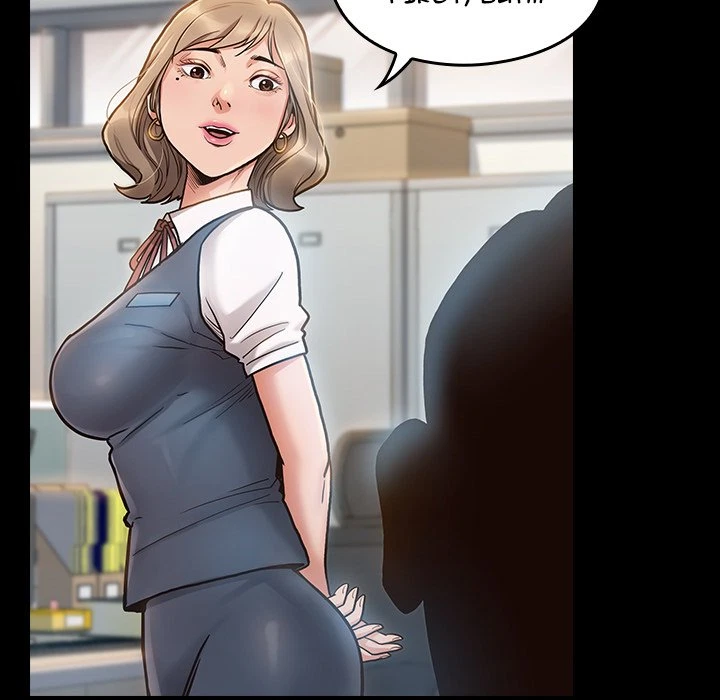 Chapter 4, page 35
