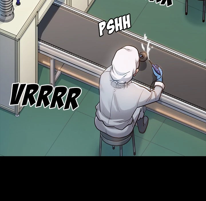 Chapter 4, page 38