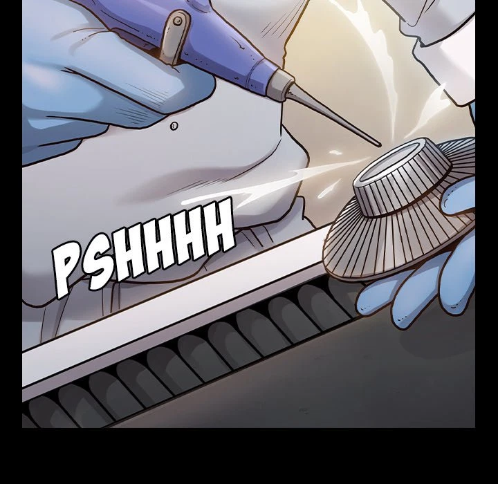 Chapter 4, page 46
