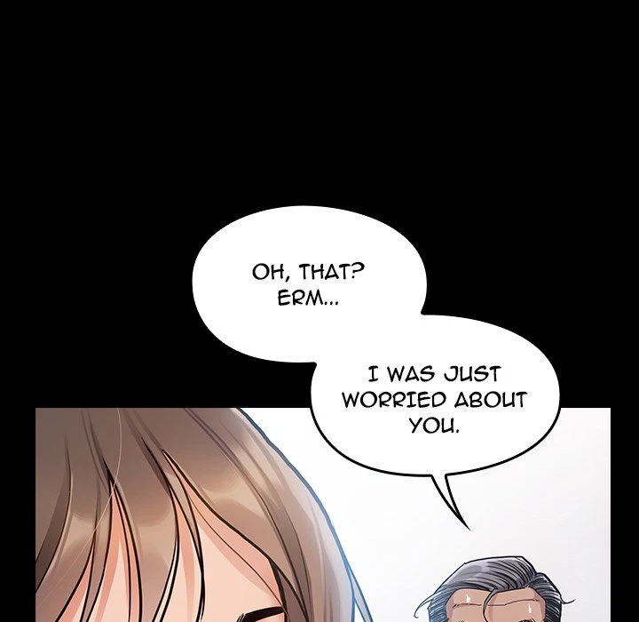 Chapter 4, page 5