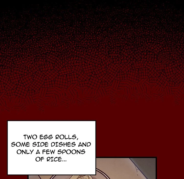 Chapter 4, page 51