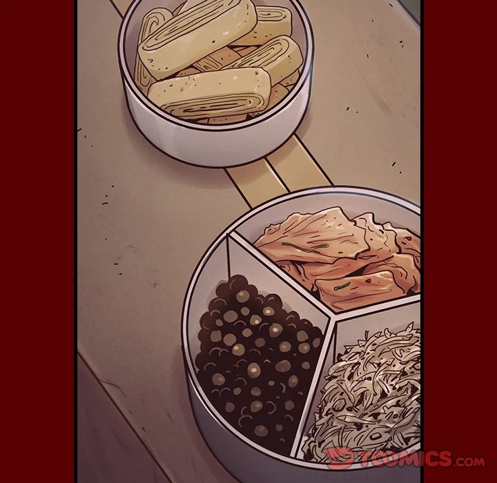 Chapter 4, page 52