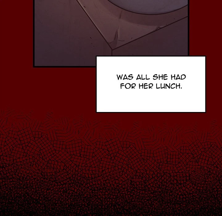 Chapter 4, page 53