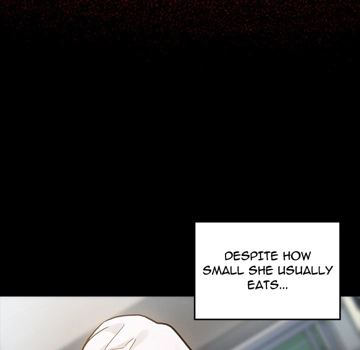 Chapter 4, page 54