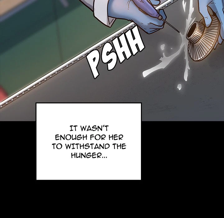 Chapter 4, page 56