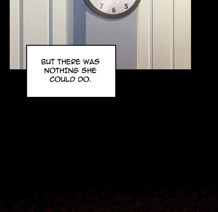Chapter 4, page 58