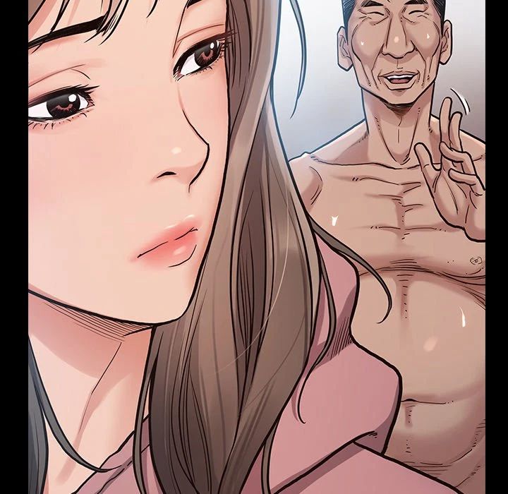 Chapter 4, page 6