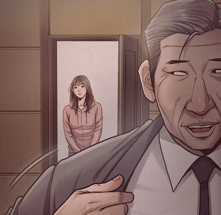 Chapter 4, page 60