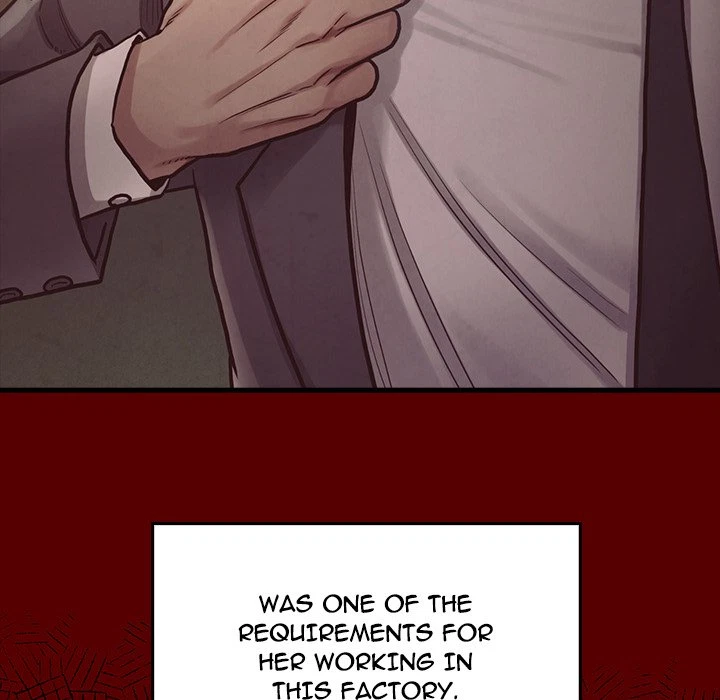 Chapter 4, page 61
