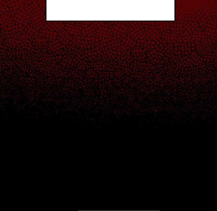 Chapter 4, page 62