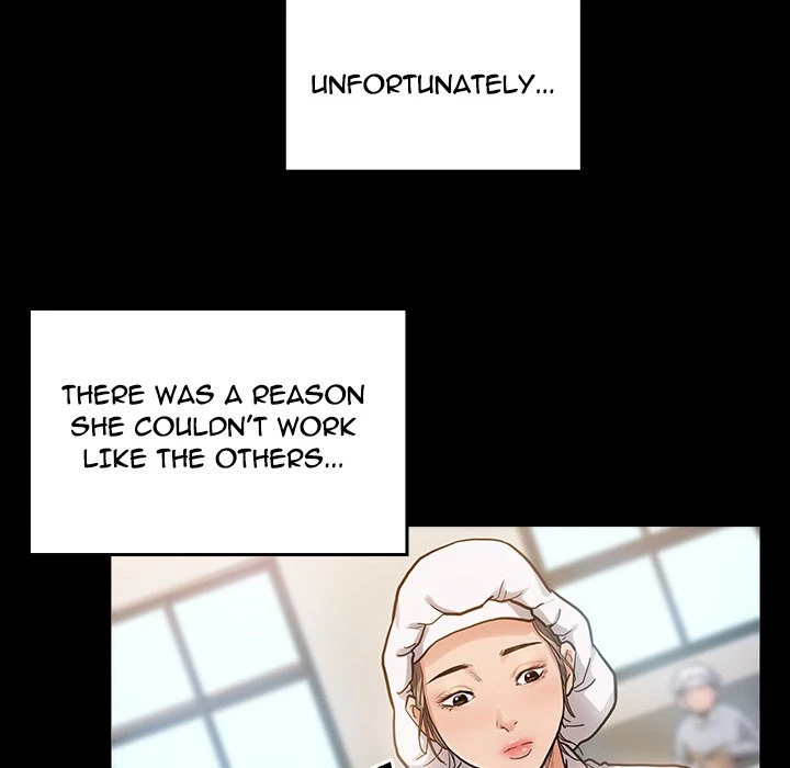 Chapter 4, page 63