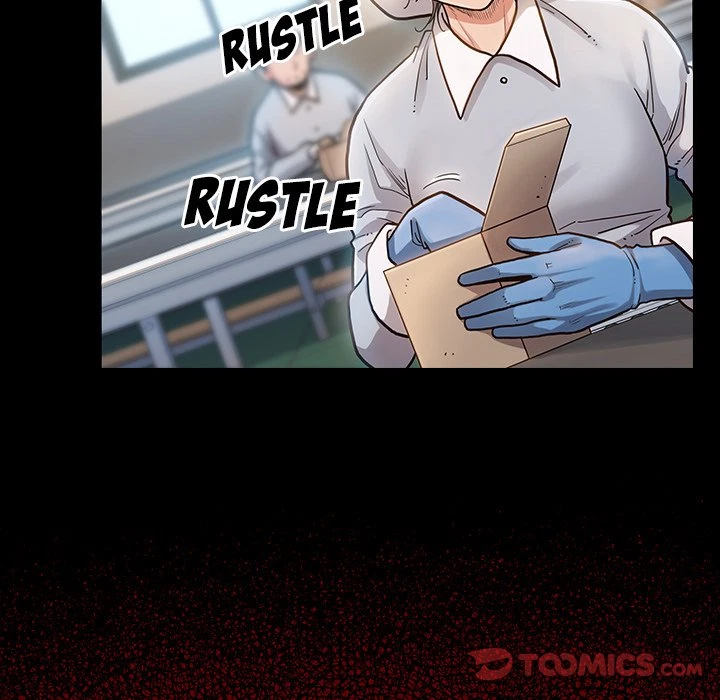 Chapter 4, page 64