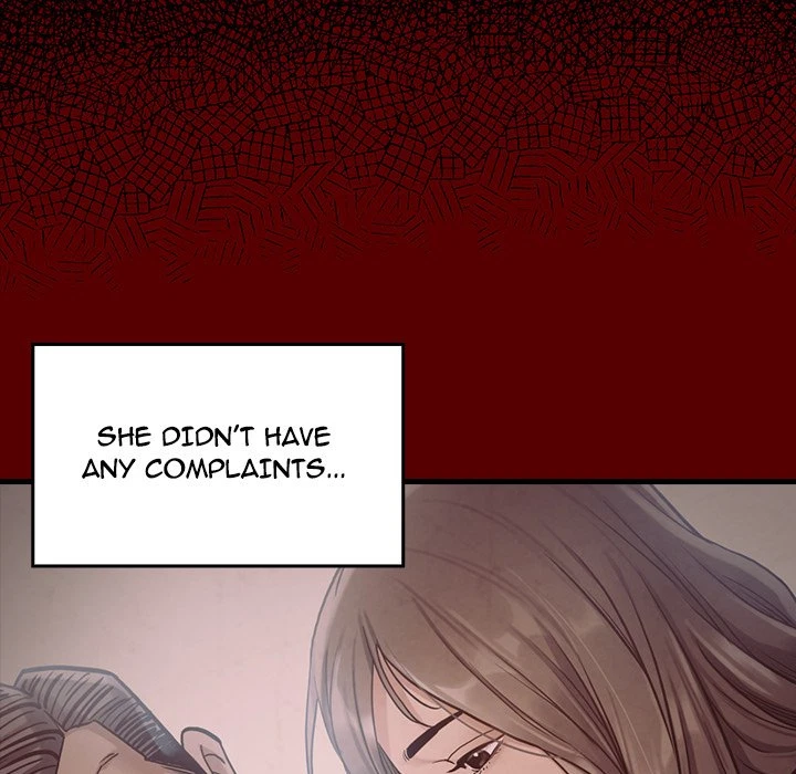 Chapter 4, page 65