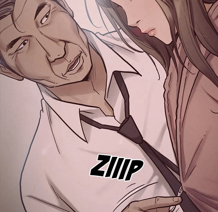 Chapter 4, page 66