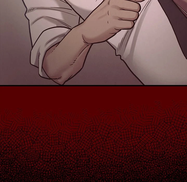 Chapter 4, page 67