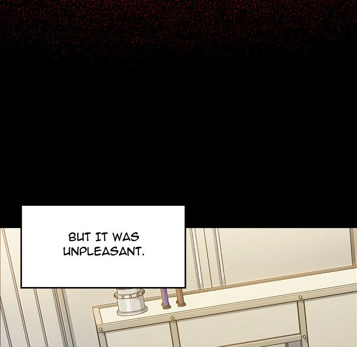 Chapter 4, page 68