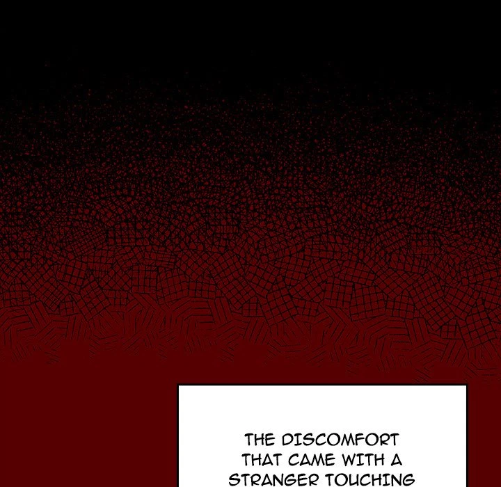 Chapter 4, page 71