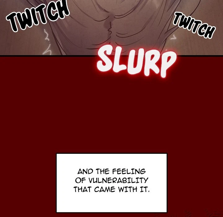Chapter 4, page 74