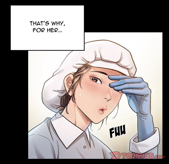 Chapter 4, page 76
