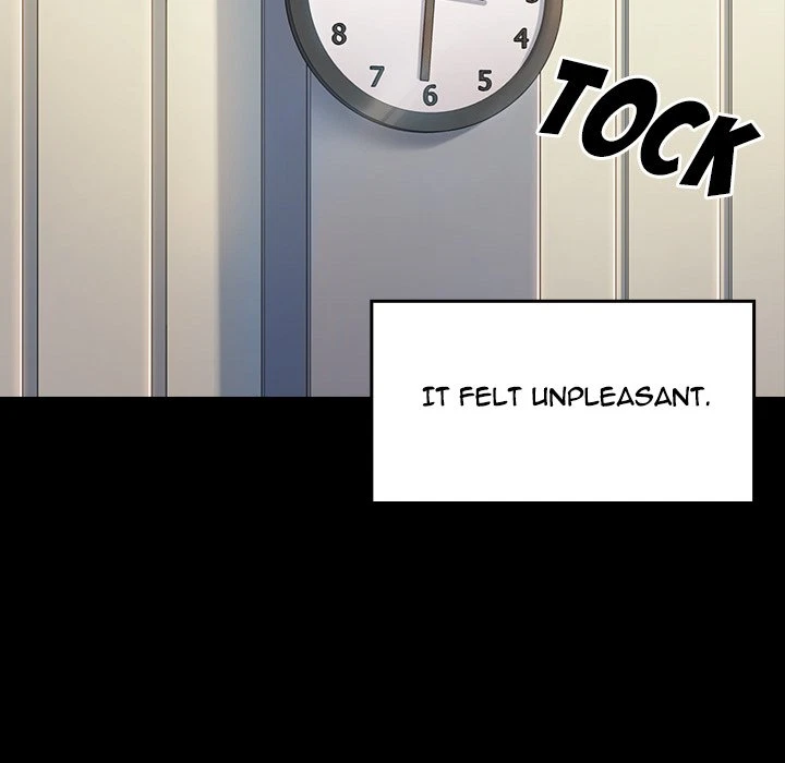 Chapter 4, page 78
