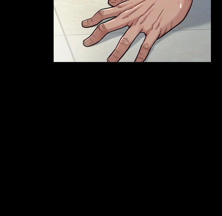 Chapter 4, page 8