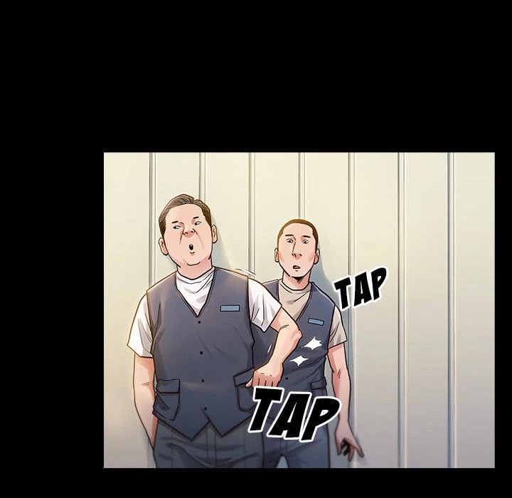 Chapter 4, page 80