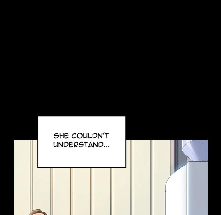 Chapter 4, page 81