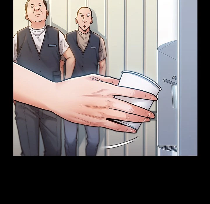 Chapter 4, page 82