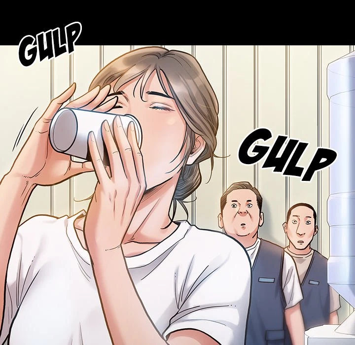 Chapter 4, page 83