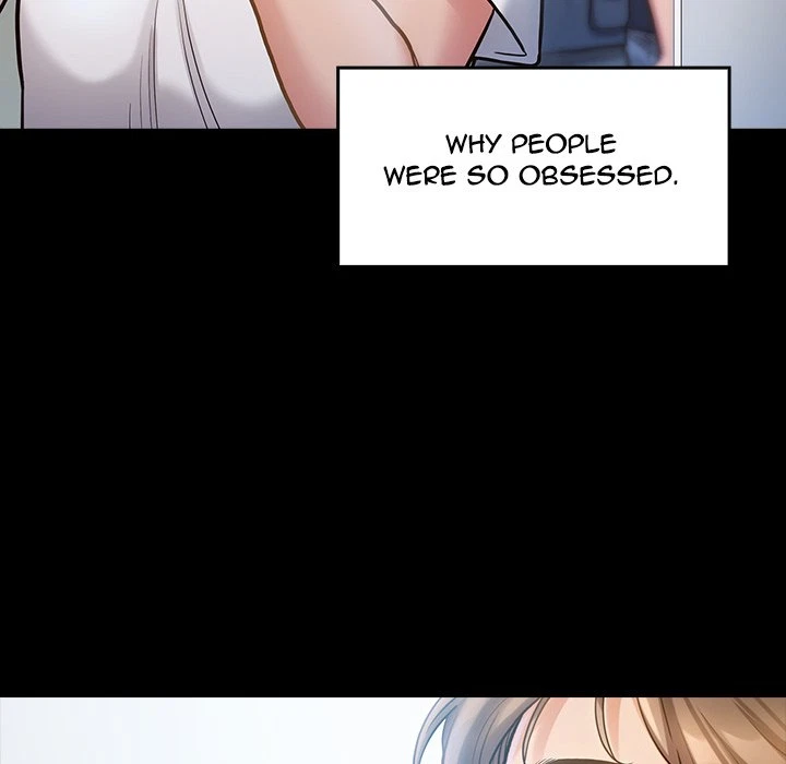 Chapter 4, page 84