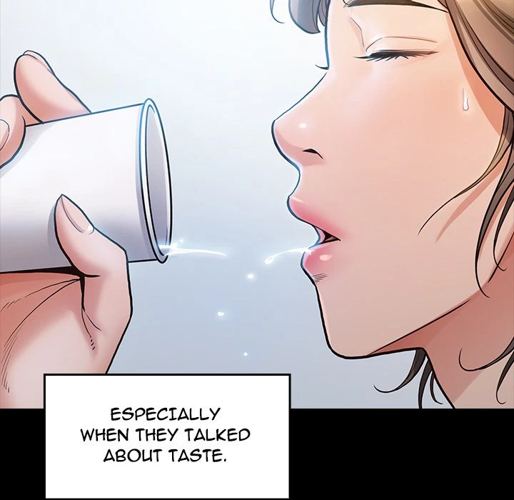 Chapter 4, page 85