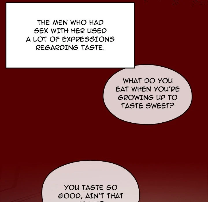 Chapter 4, page 87