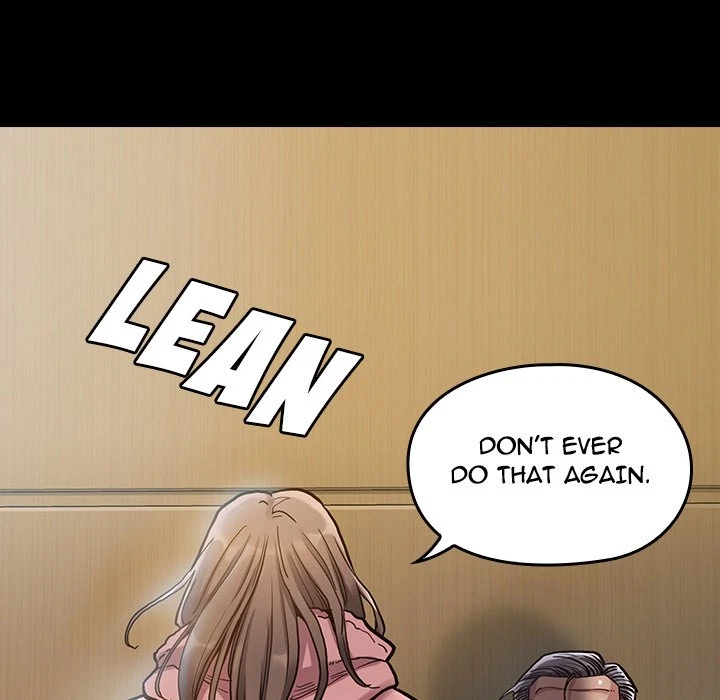 Chapter 4, page 9