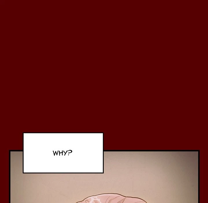 Chapter 4, page 91