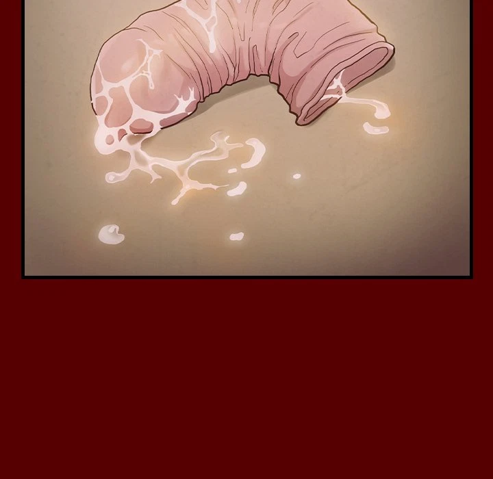 Chapter 4, page 92
