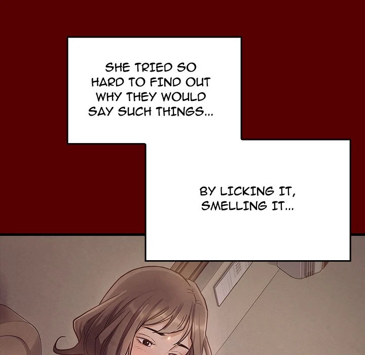 Chapter 4, page 93