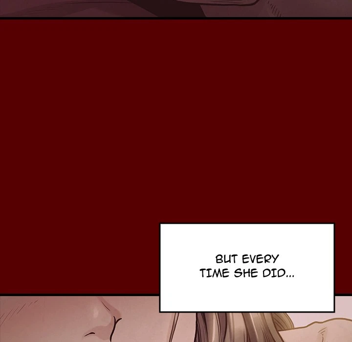 Chapter 4, page 96
