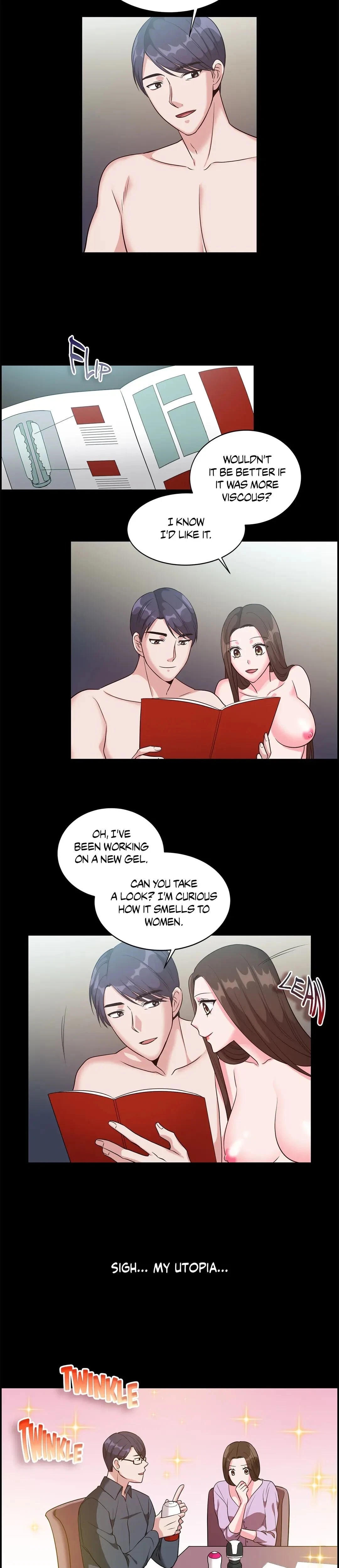 Chapter 46, page 10