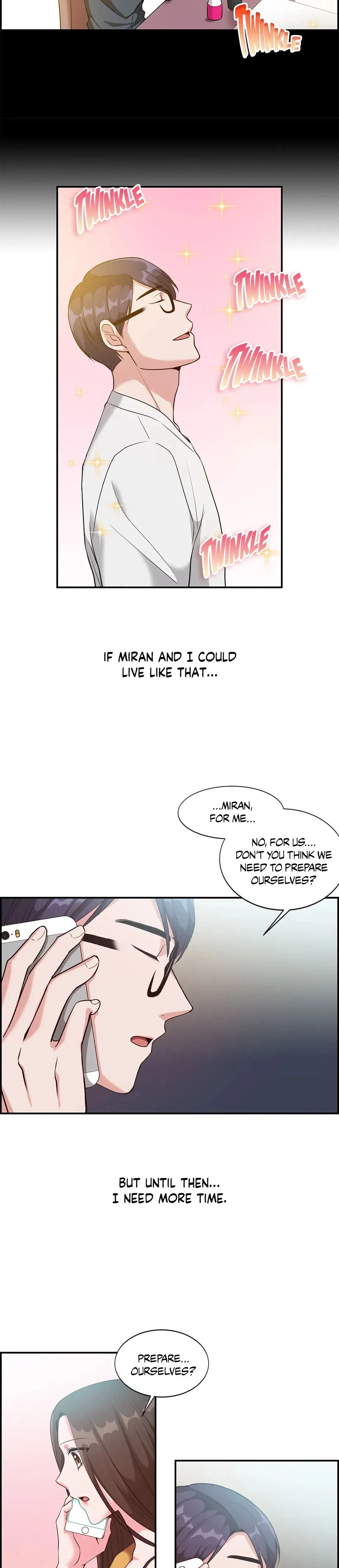 Chapter 46, page 11