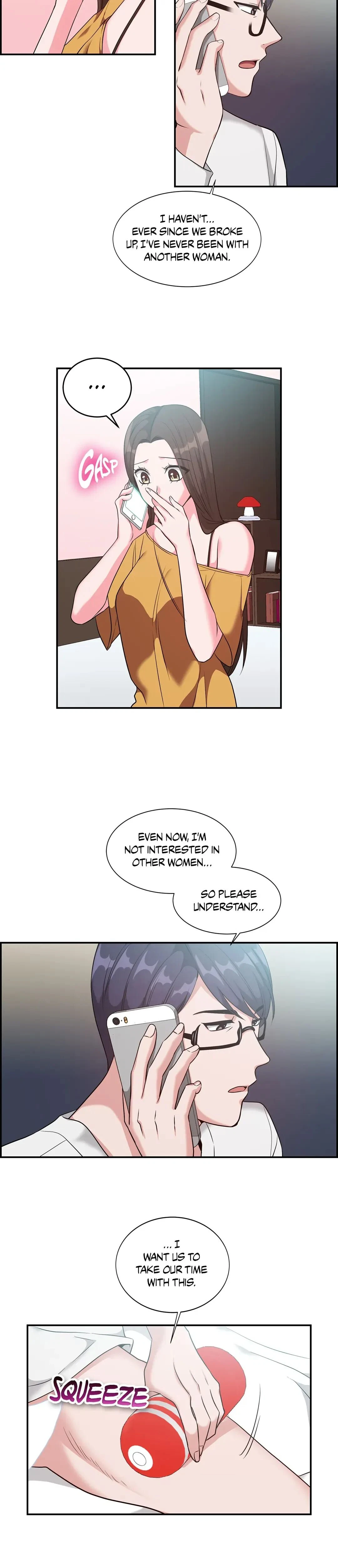 Chapter 46, page 12