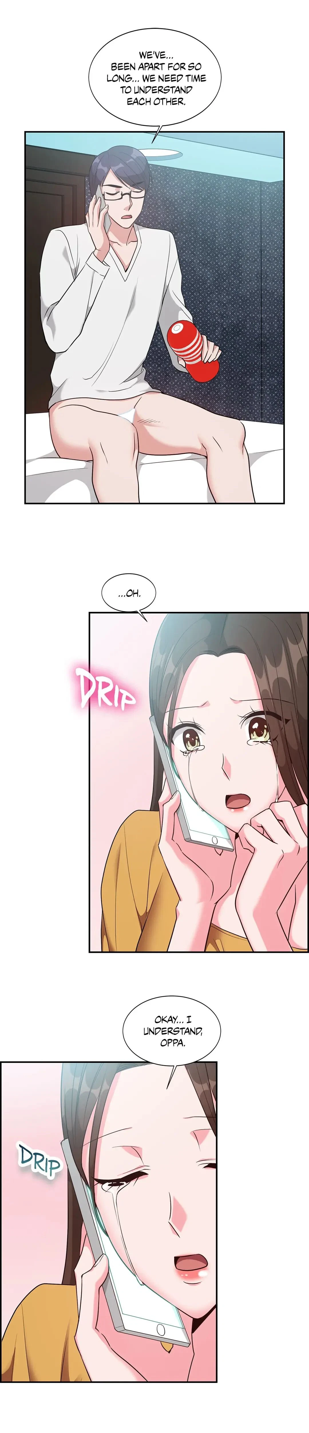 Chapter 46, page 13