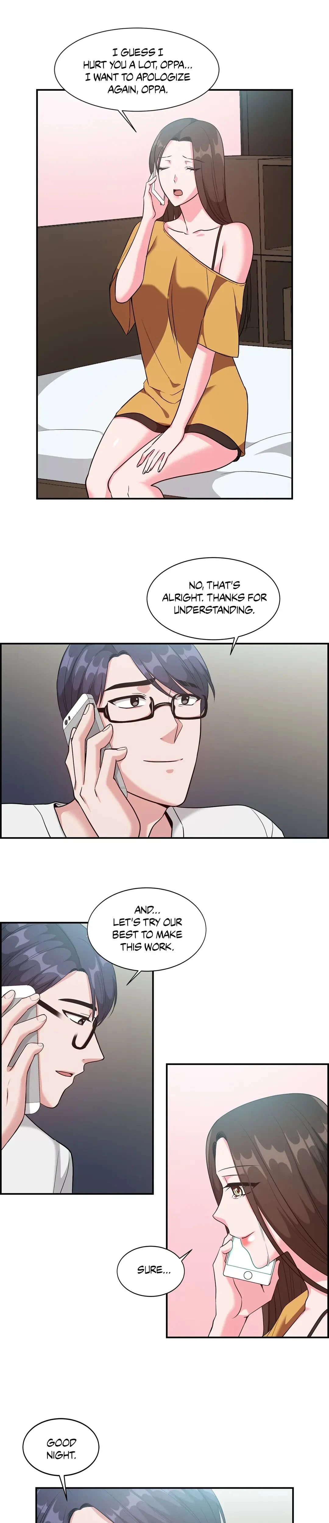 Chapter 46, page 14