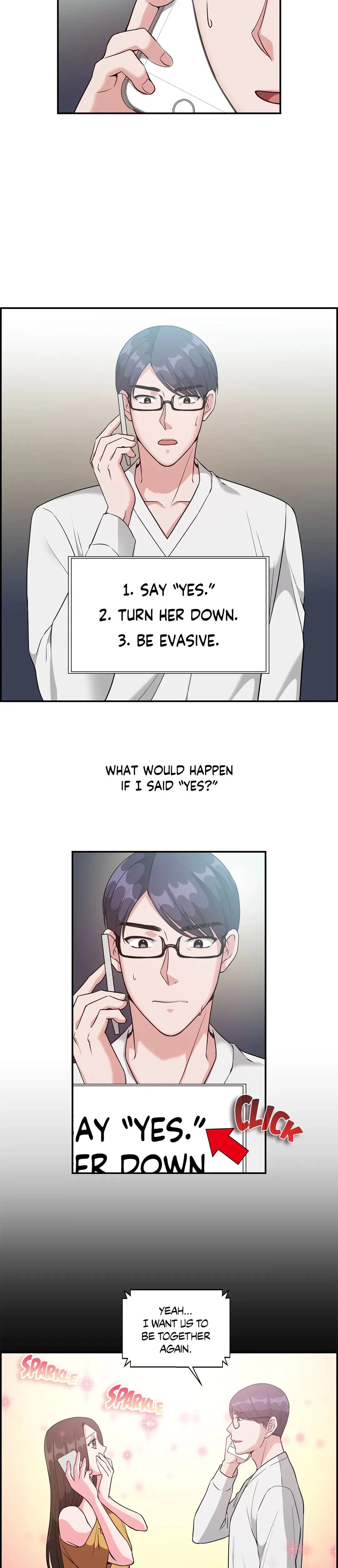 Chapter 46, page 2