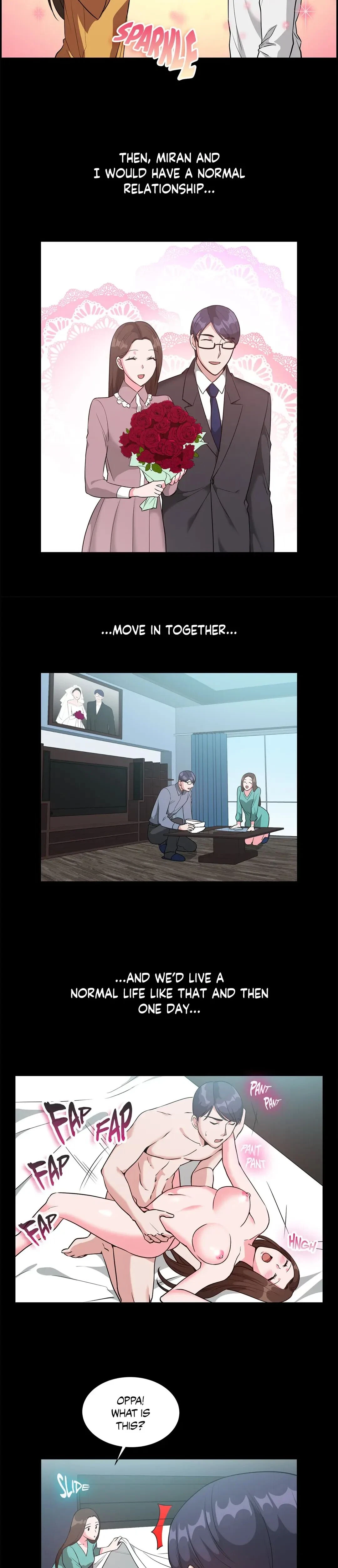 Chapter 46, page 3